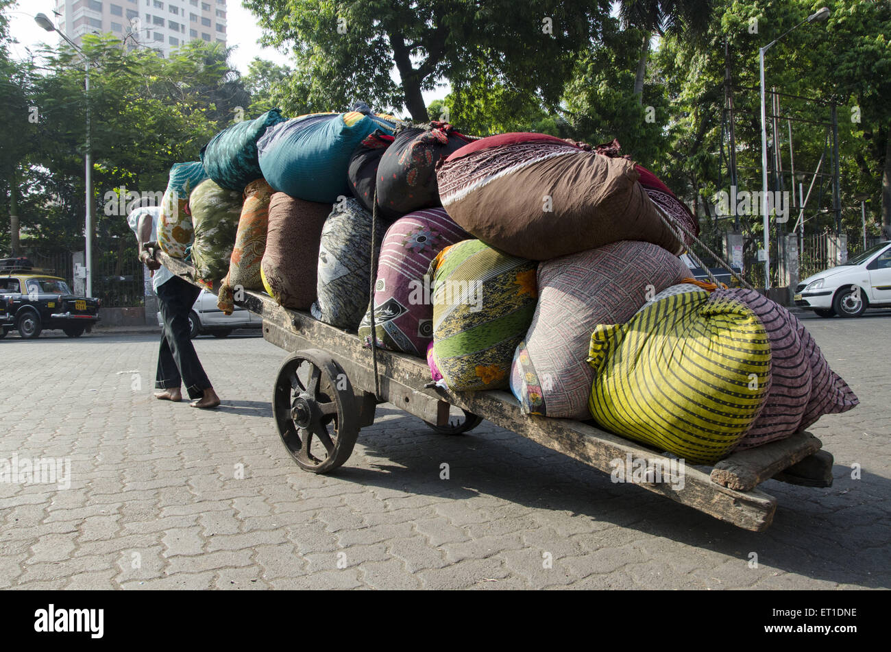 Dragging hi res stock photography and images Alamy Dragging hi res stock photography and images Alamy