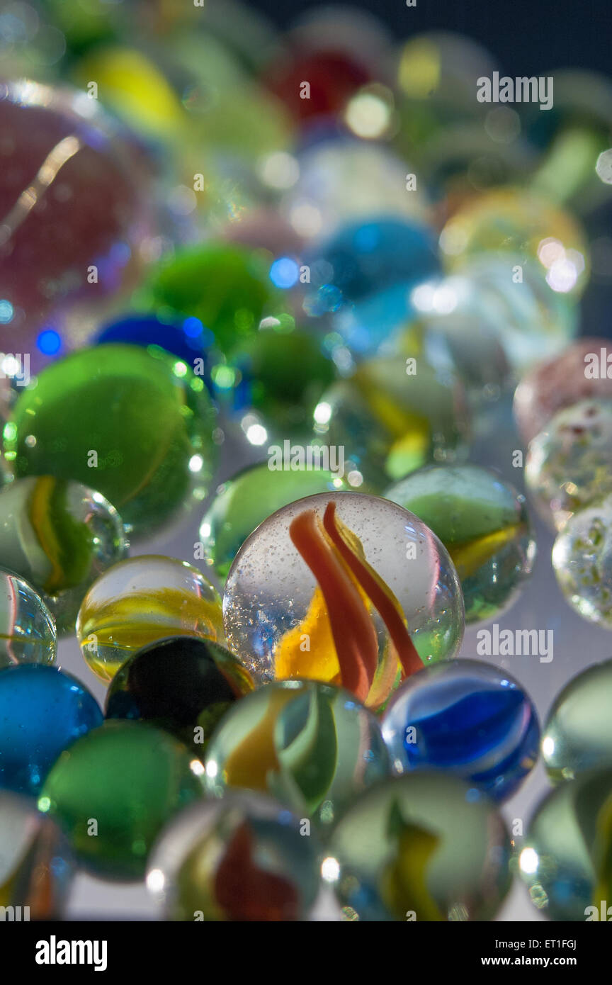 A still life of marble Stock Photo Alamy