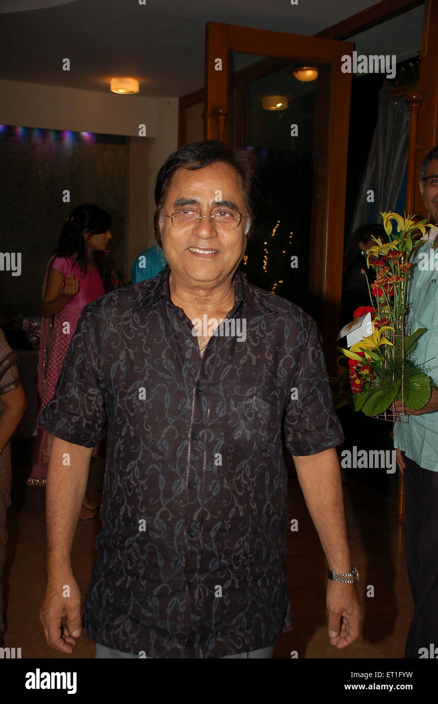 ghazals jagjit singh ghazals jagjit singh