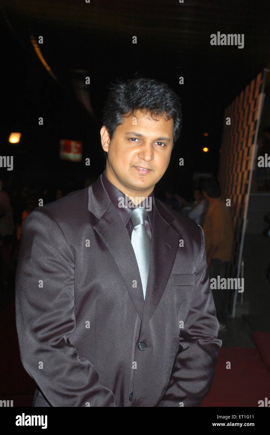 Kunal Shivdasani, Indian film director, Indian film producer, India