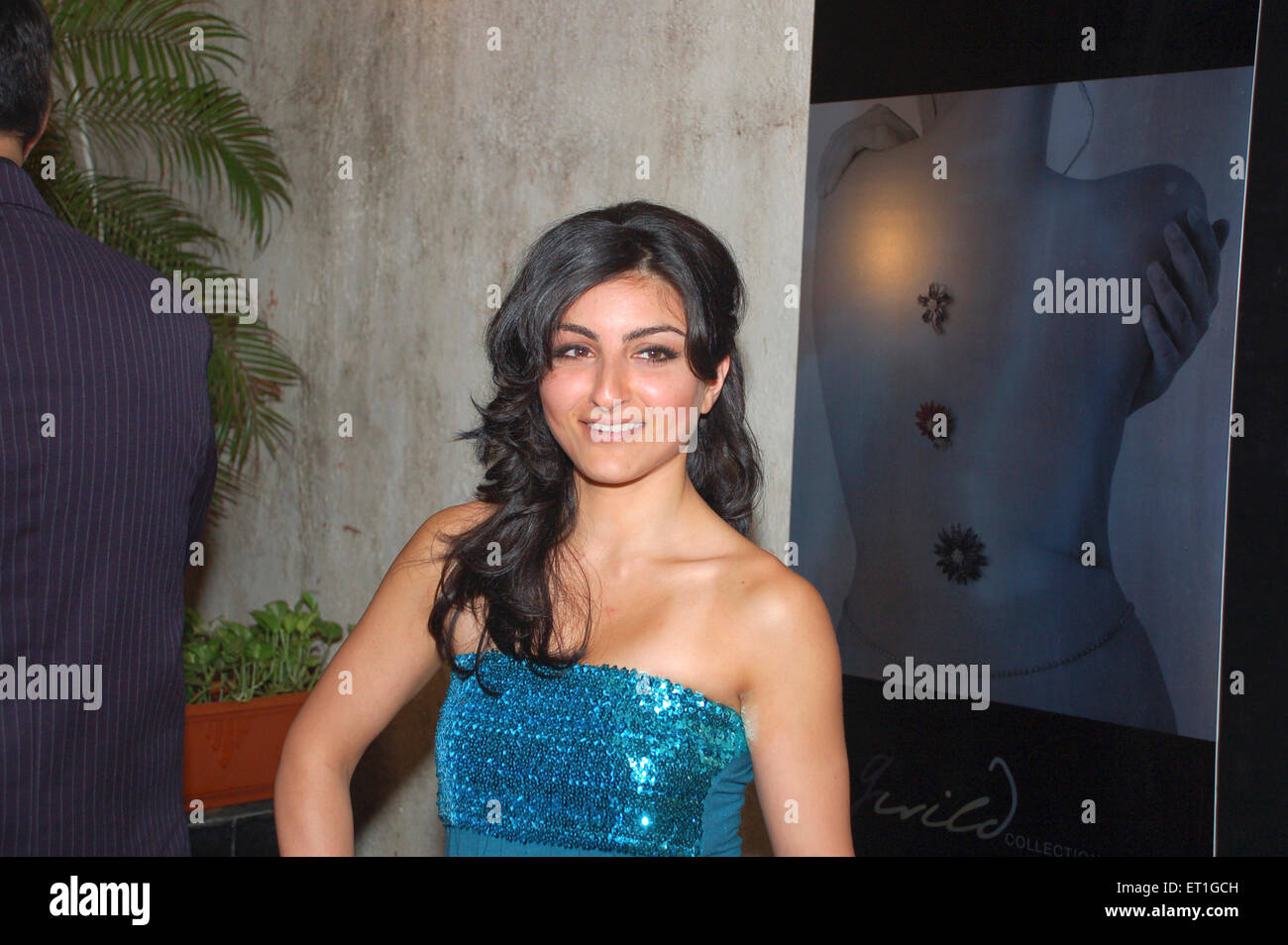Forum on this topic: Lauren Chapin, lauren-chapin/ Communication on this topic: Sneha, lauren-chapin/