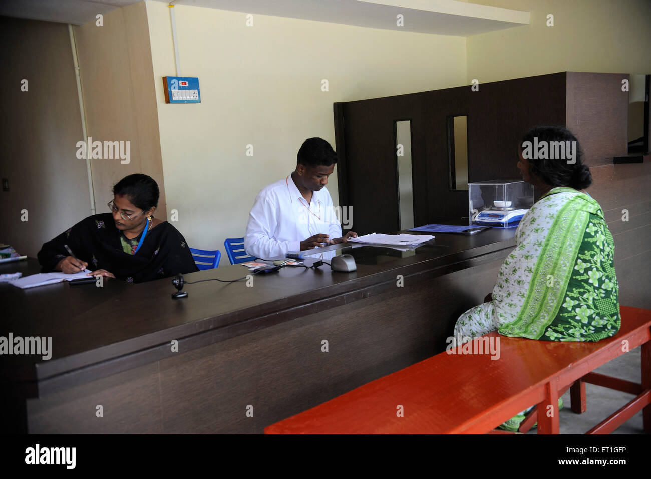 164487 hires stock photography and images Alamy