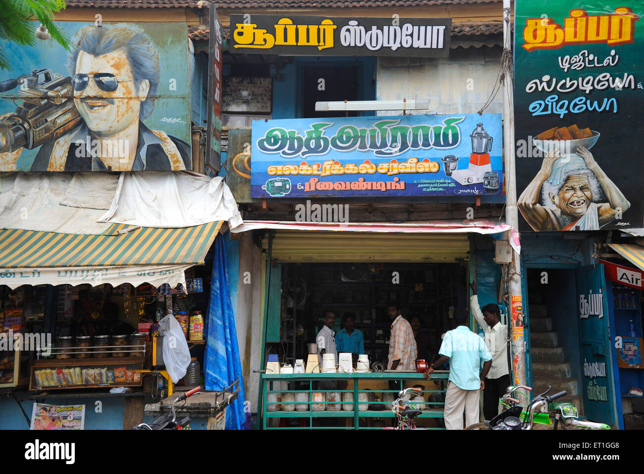 Dpa 164500 soa hires stock photography and images Alamy