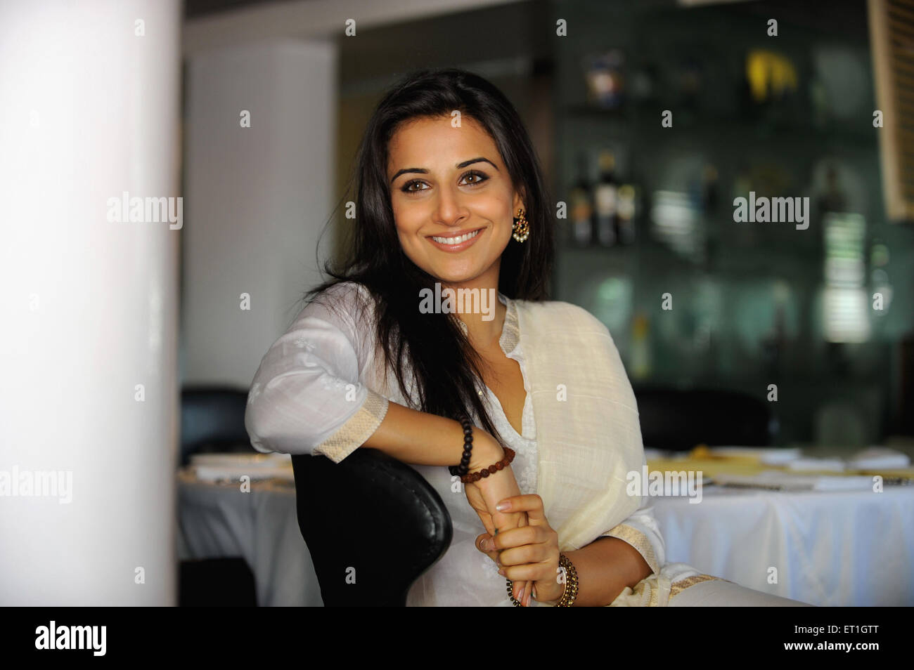 2019 year - India (actress) 2019 year