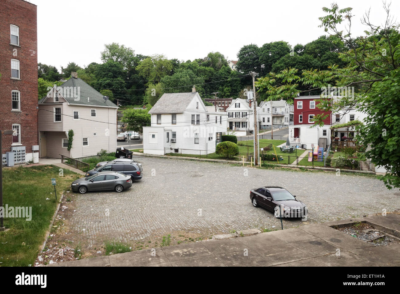 Phillipsburg new jersey usa hires stock photography and images Alamy
