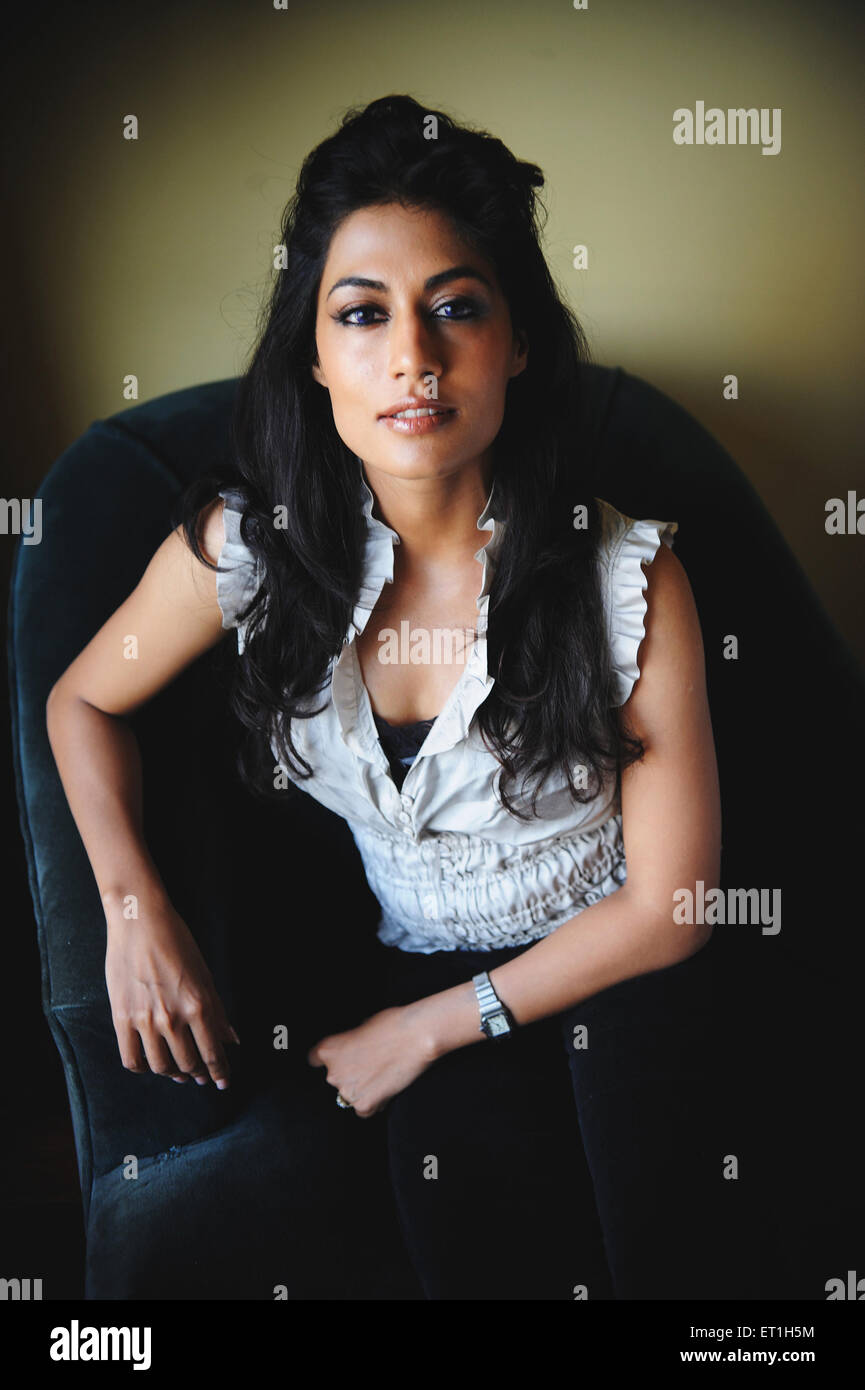 Chitrangada singh hi-res stock photography and images - Alamy