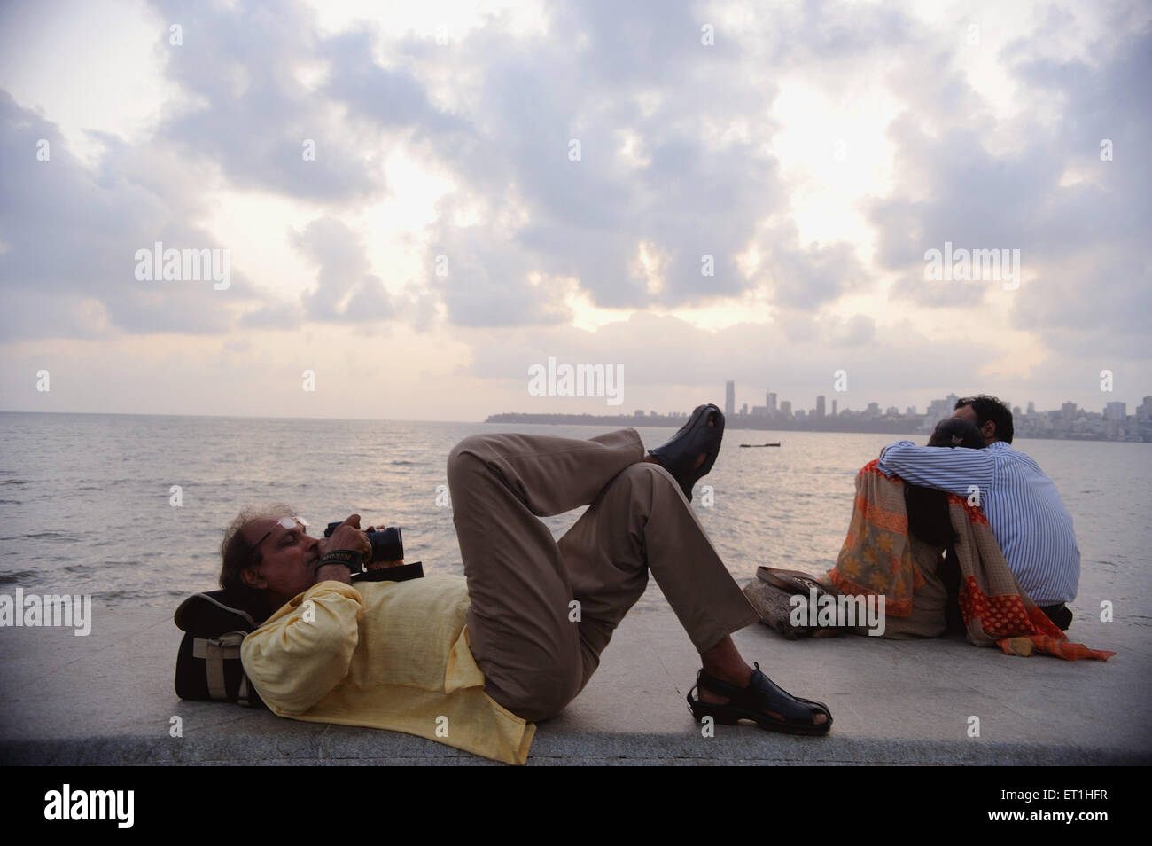 Indian Photographer Raghu Rai High Resolution Stock Photography and ...