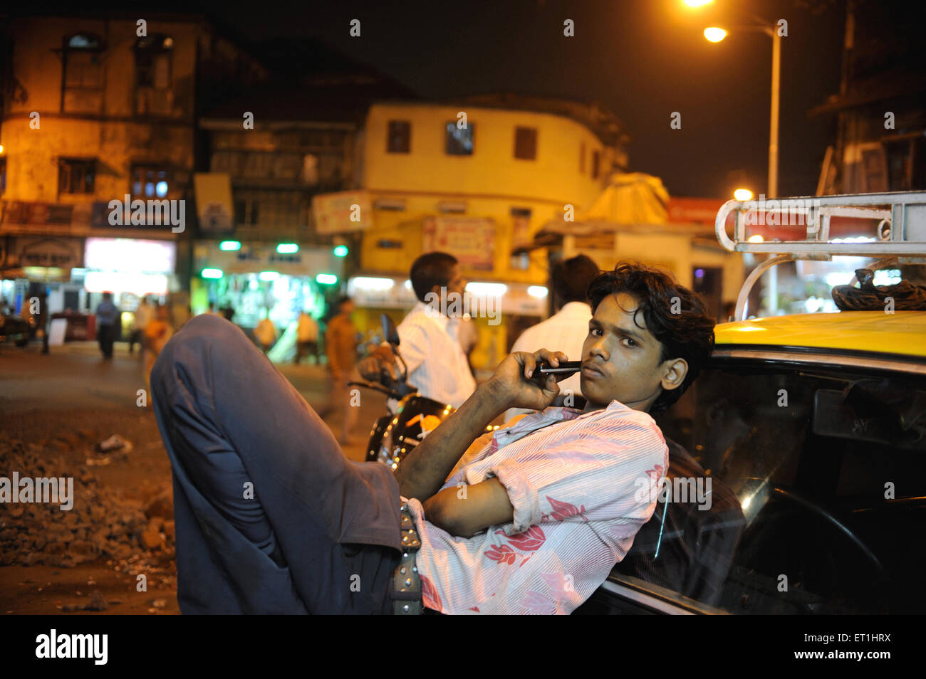 Kamathi pura hi-res stock photography and images - Alamy