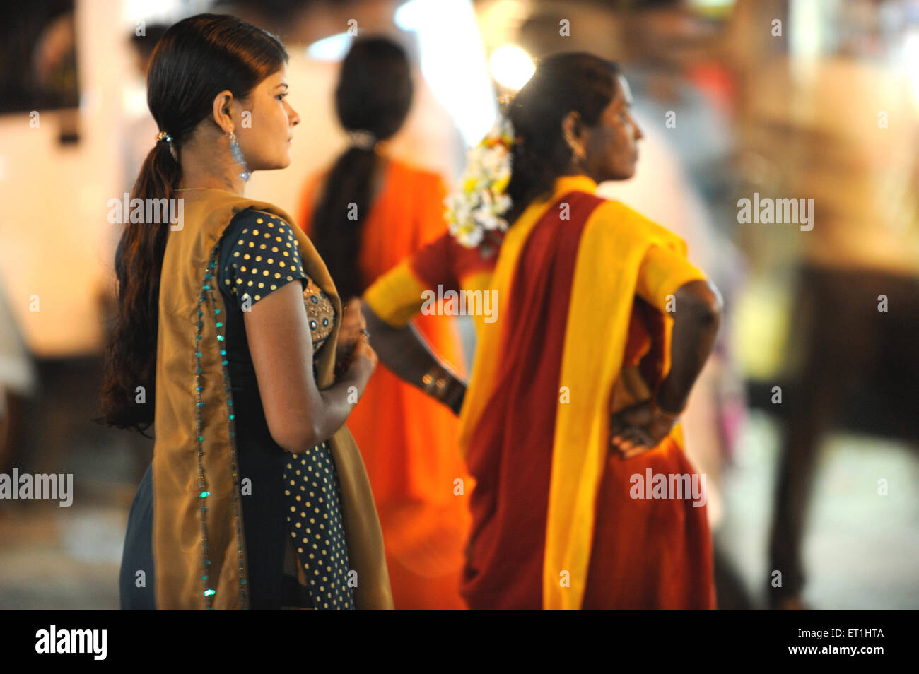 Prostitutes Kamathipura Lal Bazar Red Light Area Grant Road Bombay Prostitutes Kamathipura Lal Bazar Red Light Area Grant Road Bombay