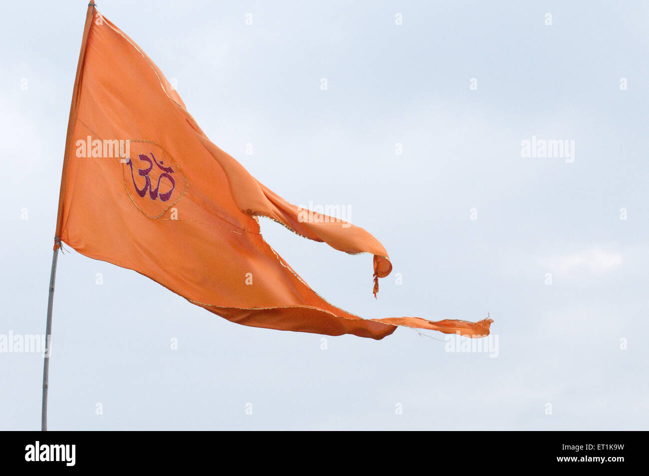 Saffron Flag | Shivaji maharaj hd wallpaper, Iphone background images,  Black background wallpaper