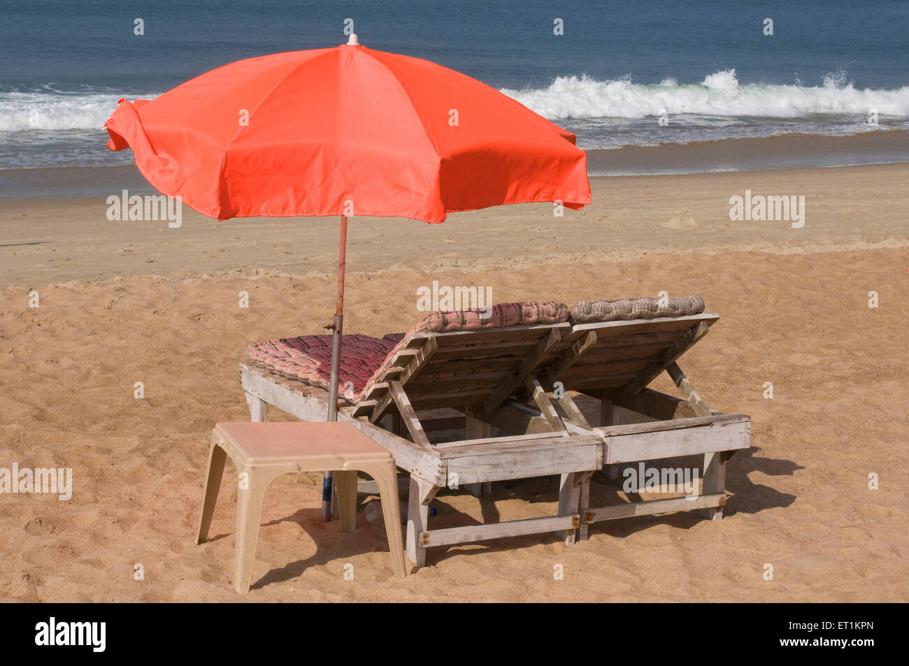 187447 hires stock photography and images Alamy