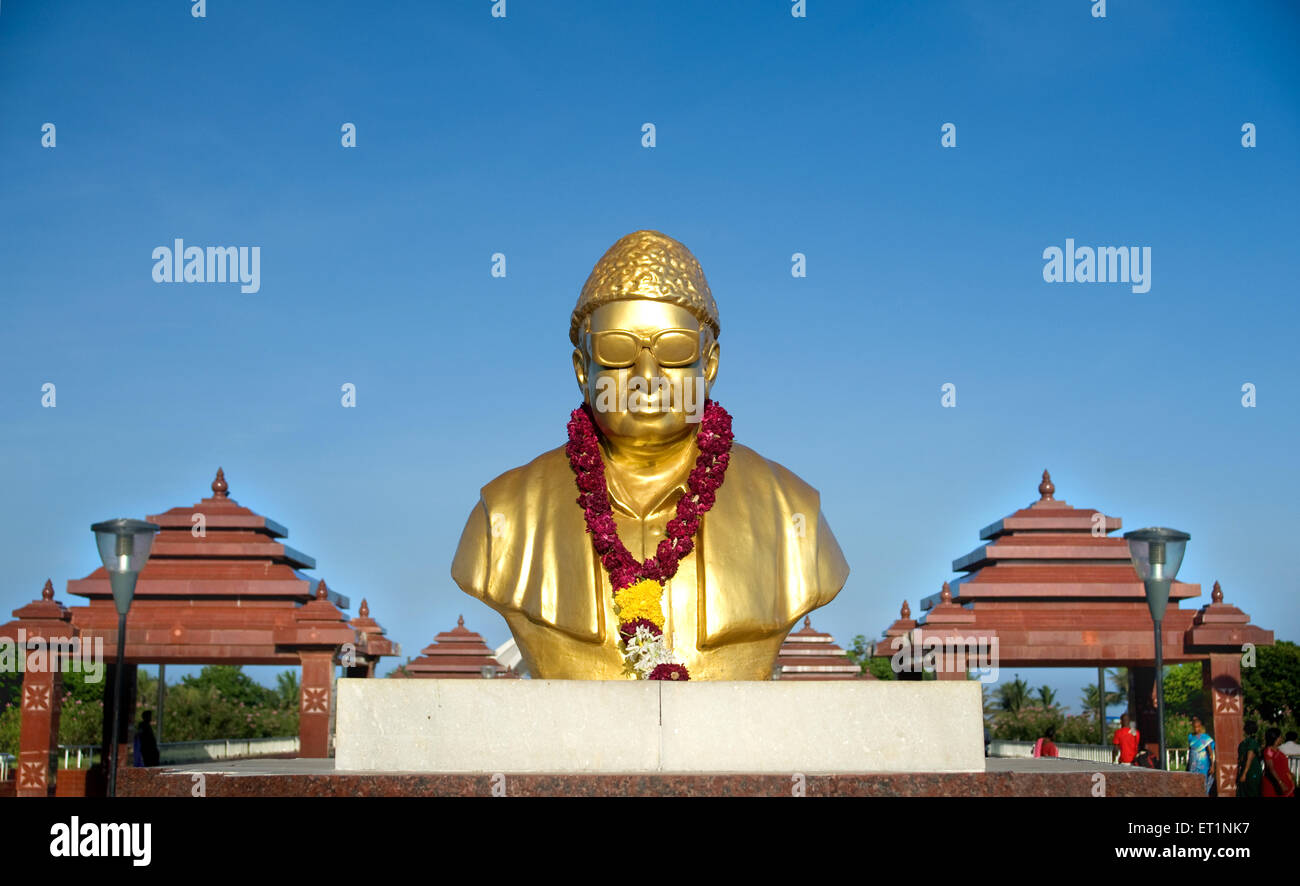 M G R Hi Res Stock Photography And Images Alamy