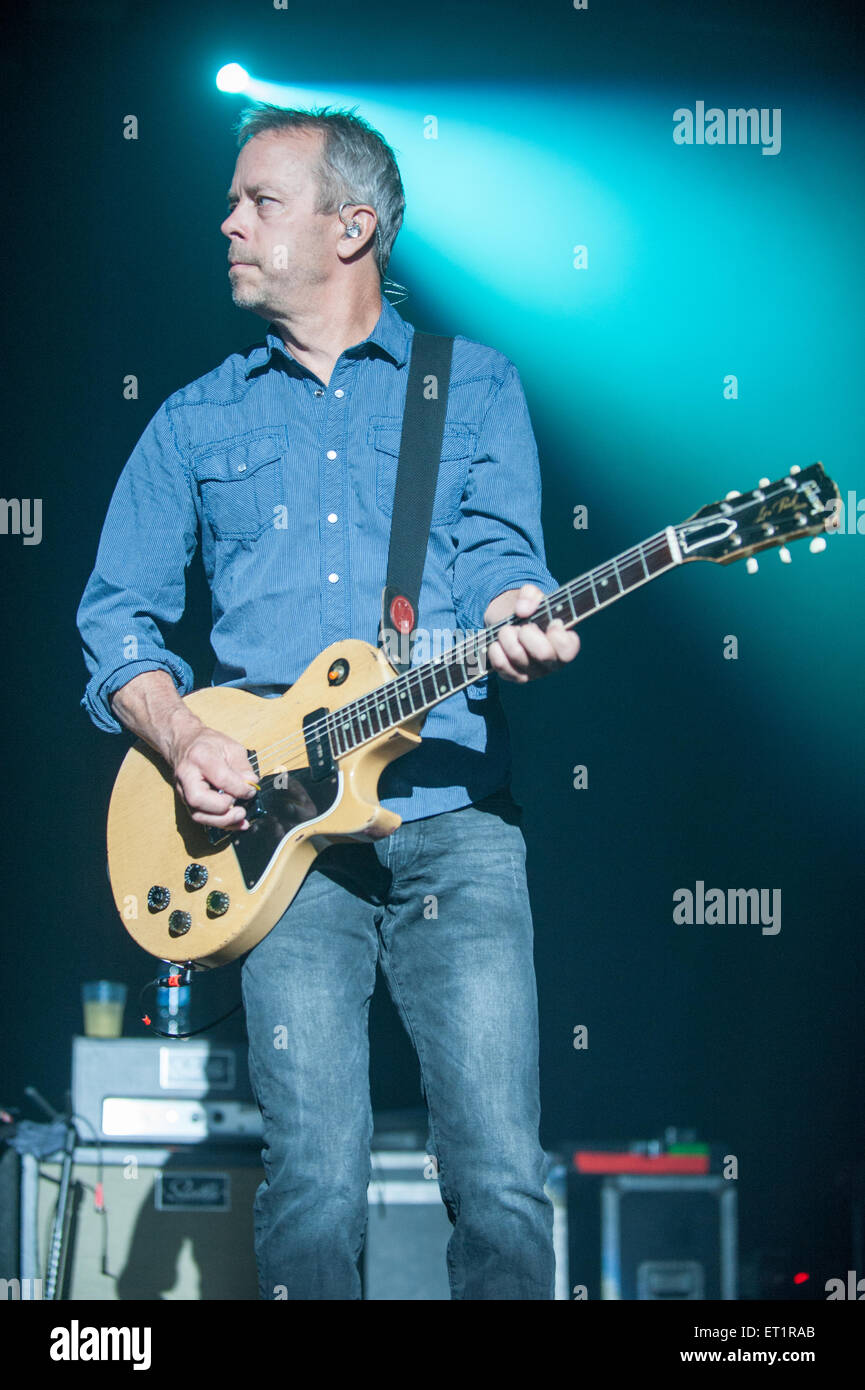 1990s Rock Band Hi res Stock Photography And Images Alamy 1990s-rock-band-hi-res-stock-photography-and-images-alamy