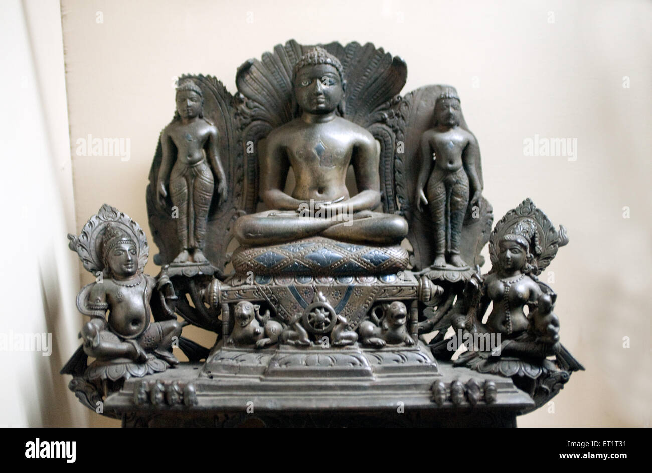 Lord Mahavir Hi res Stock Photography And Images Alamy Lord Mahavir Hi res Stock Photography And Images Alamy