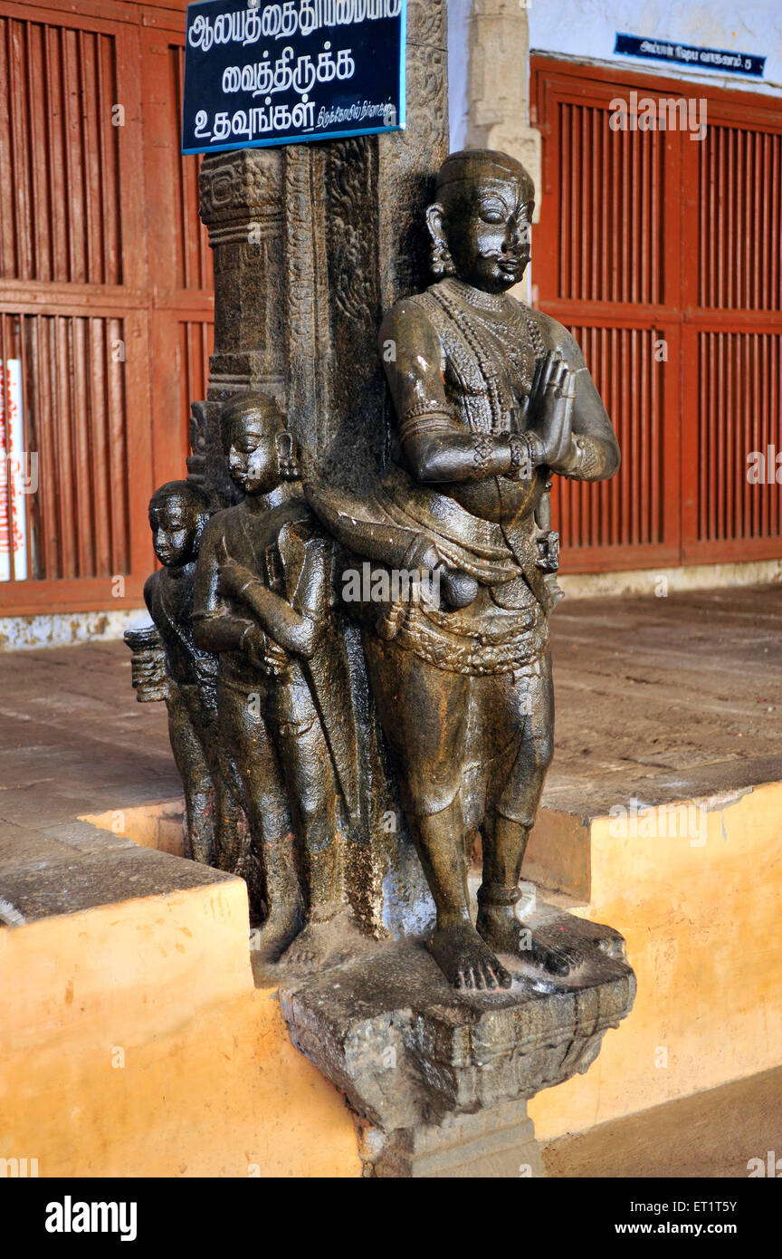 Sculptures south statue statues tamil tamil nadu tamilnadu vertical hi