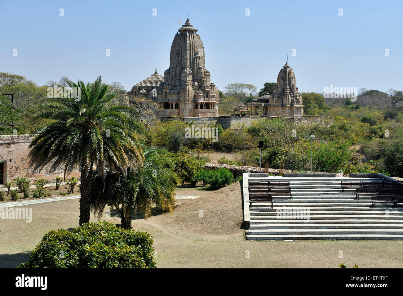 Meerabai High Resolution Stock Photography And Images Alamy