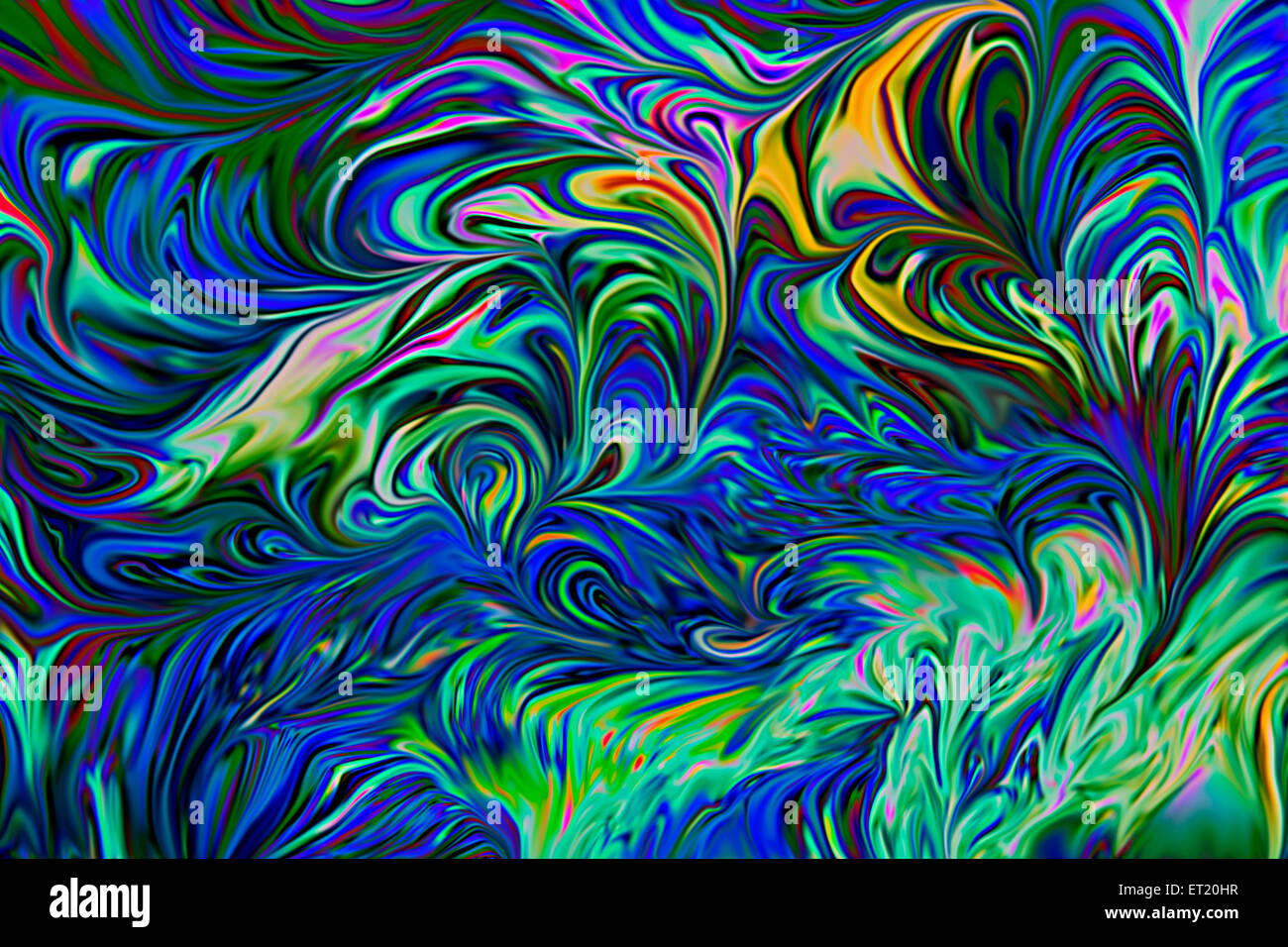 digital art, digital technology, computer generated, computer art, multimedia art, new media art, digital painting, colorful background, Stock Photo