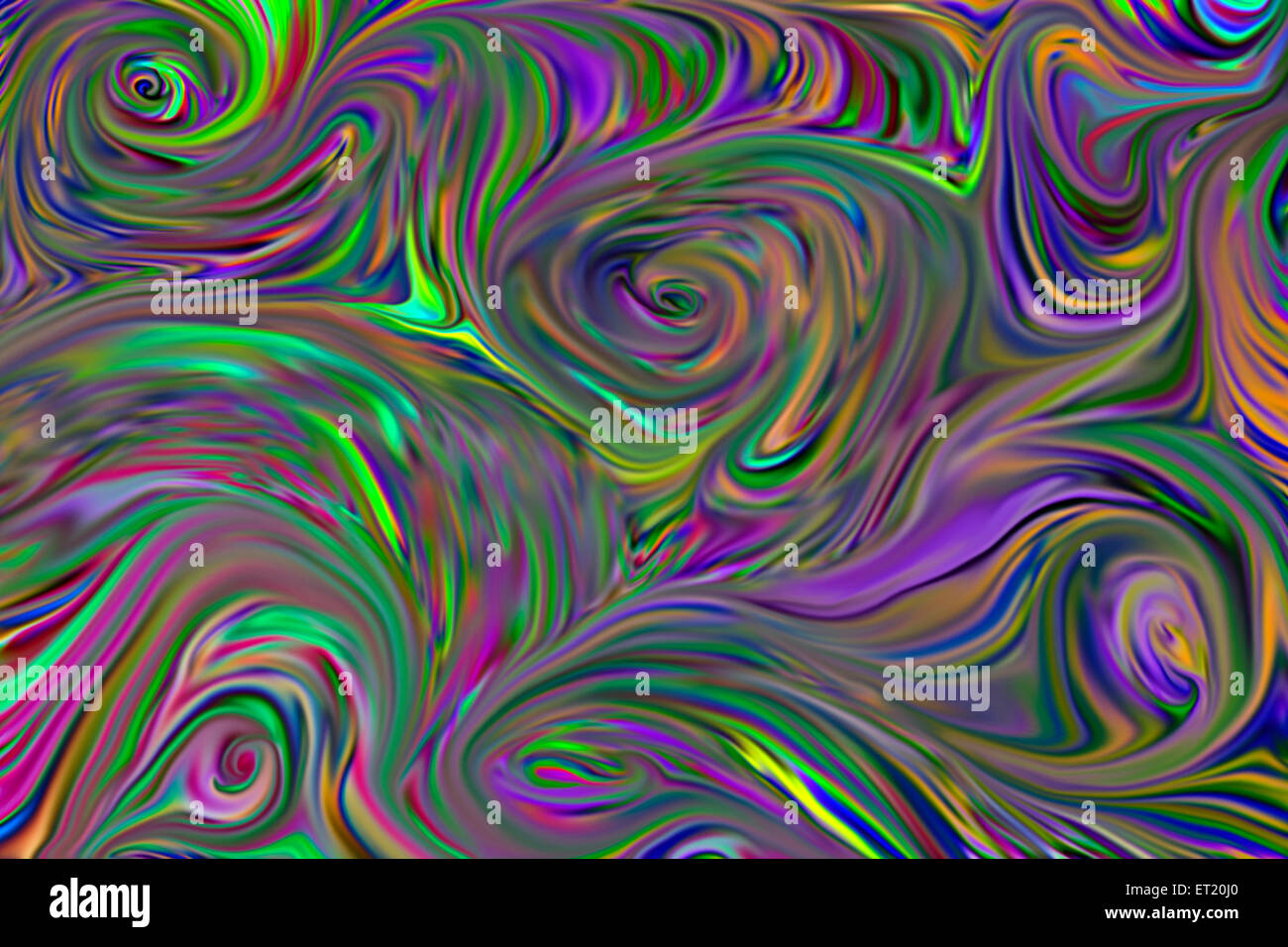 digital art, digital technology, computer generated, computer art, multimedia art, new media art, digital painting, colorful background, Stock Photo
