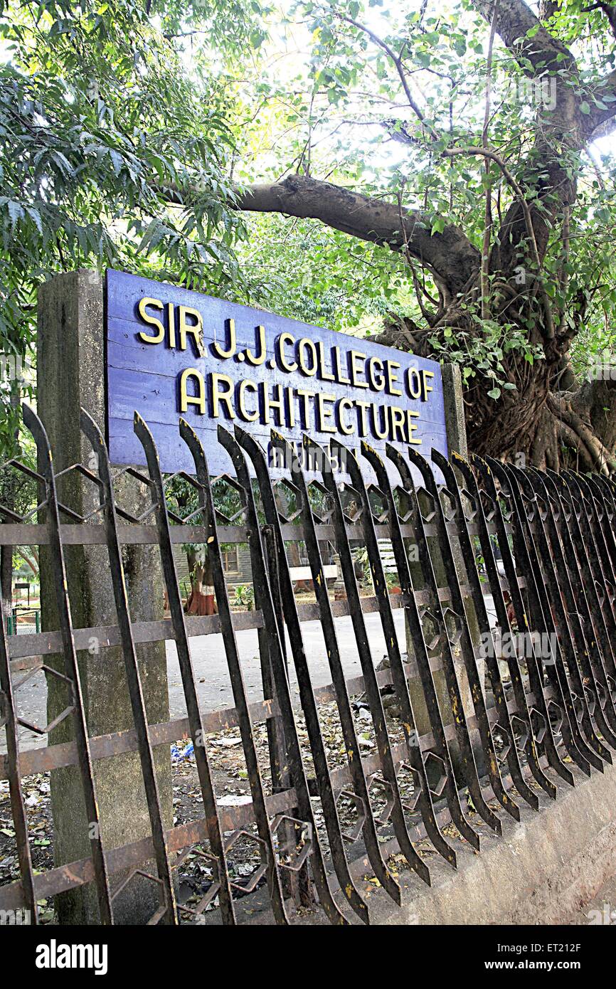 Marathi sign hires stock photography and images Alamy