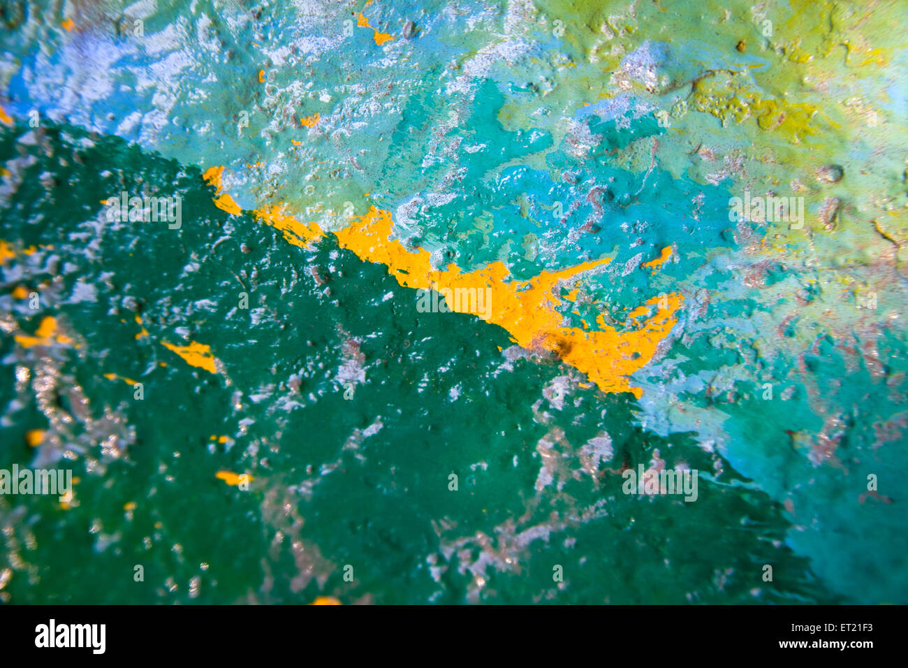 dried paint on wall, dried paint drips on wall, dry paint, dried paint, urban art, wall art