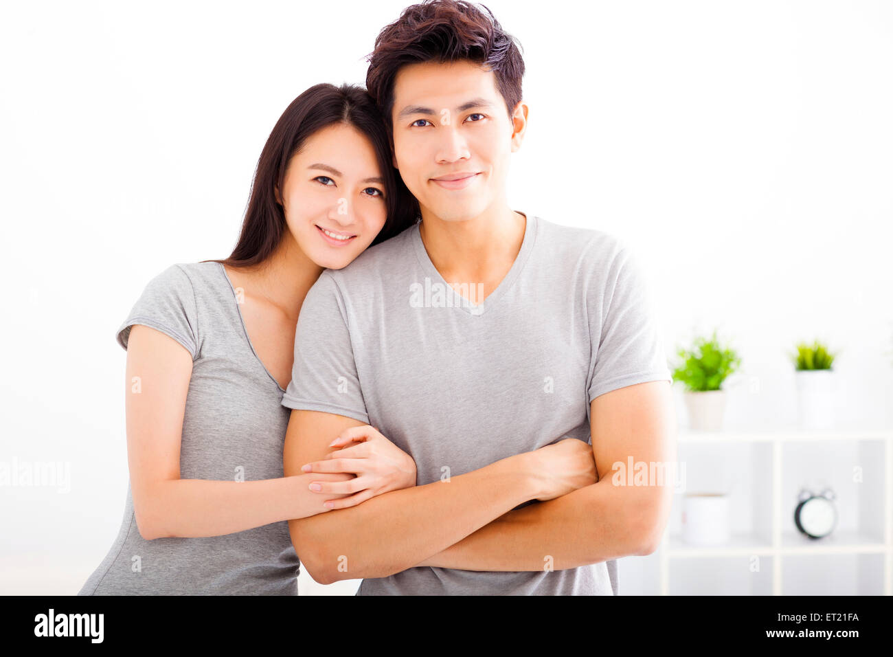 красивые картинки влюбленных. характер пары 8. характер пары 8. характер пары 8. красивые девушки которые влюбляются парни.