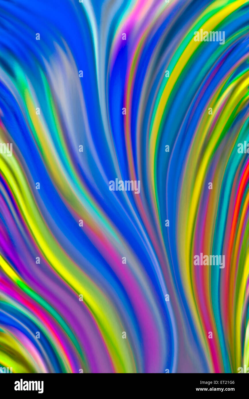 Digital art, artistic work, digital technology, computer art, multimedia art, new media art