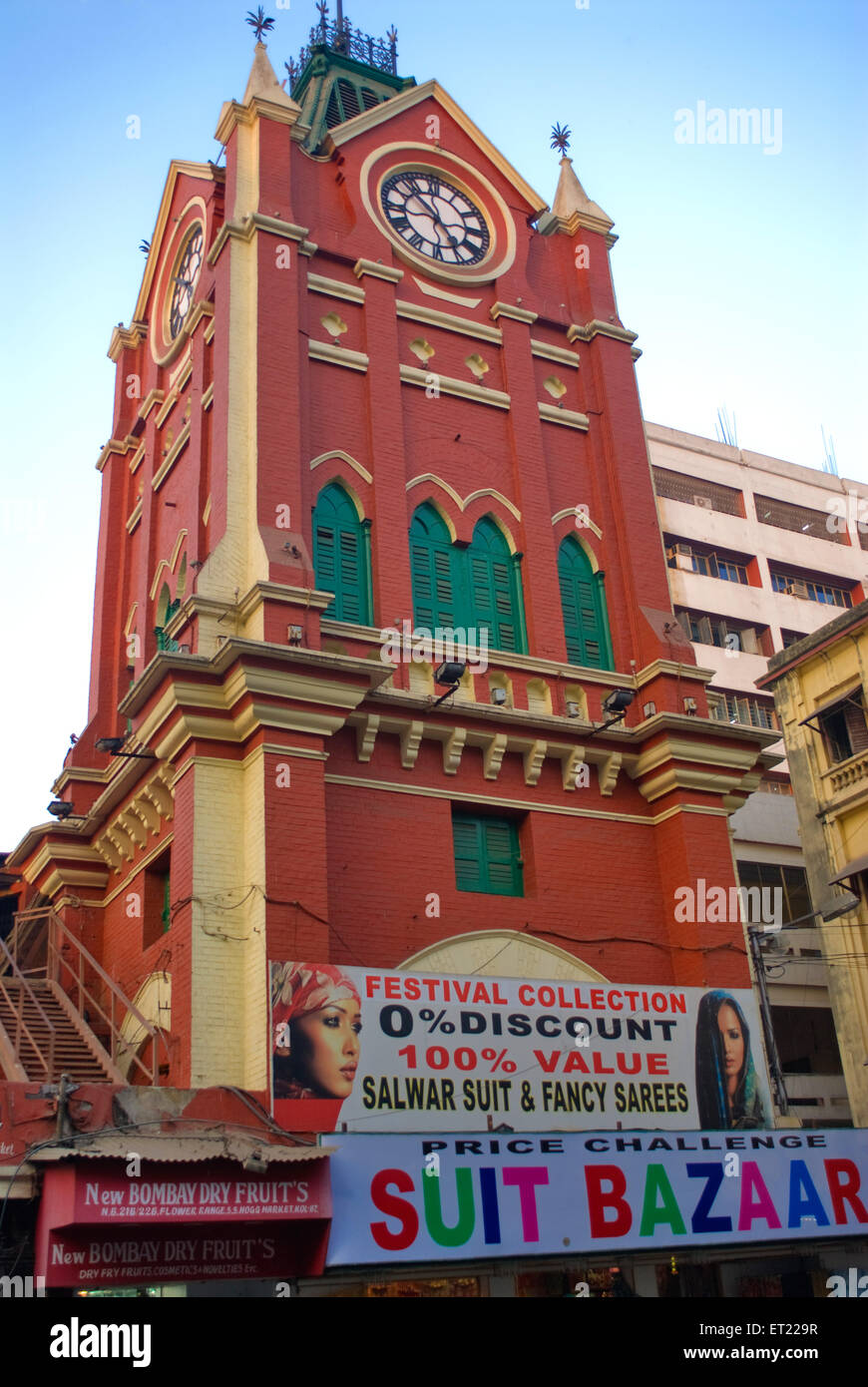 Dharmatala hires stock photography and images Alamy