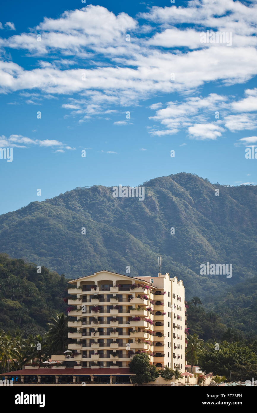 Mismaloya beach hires stock photography and images Alamy