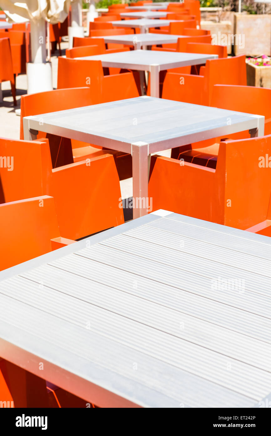 Arapahoe village center station hires stock photography and images Alamy