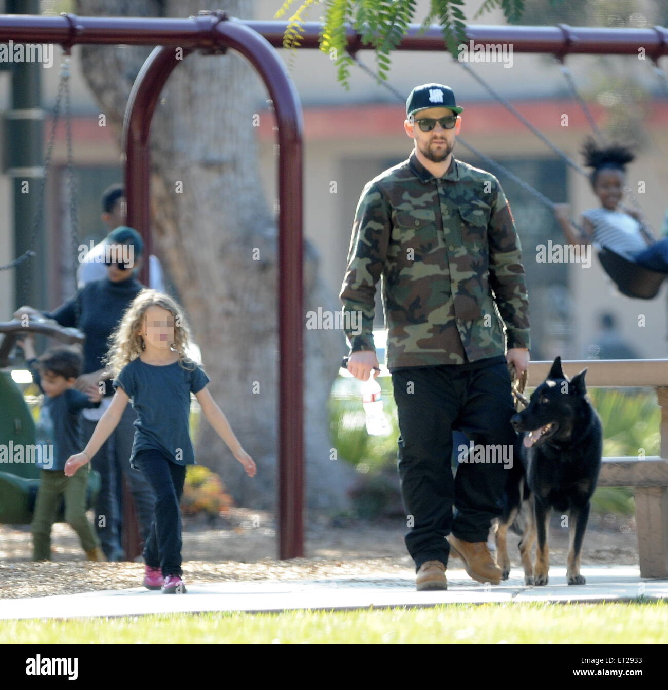 Nicole richie and sparrow madden hi-res stock photography and images - Alamy, image size:1300x1343