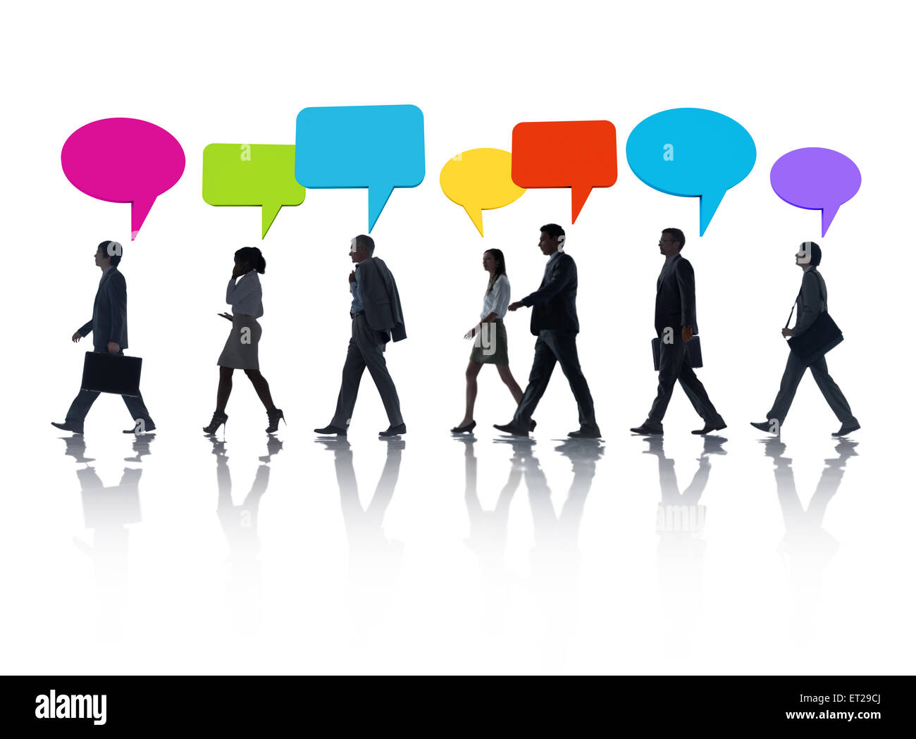 Высказывания великих людей. Все люди по его мнению. Толпа людей с вопросами. Все люди по его мнению. Разные расы.