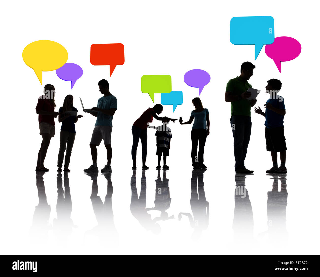 Multi ethnic colored women Cut Out Stock Images Pictures Alamy Multi ethnic colored women Cut Out Stock Images Pictures Alamy