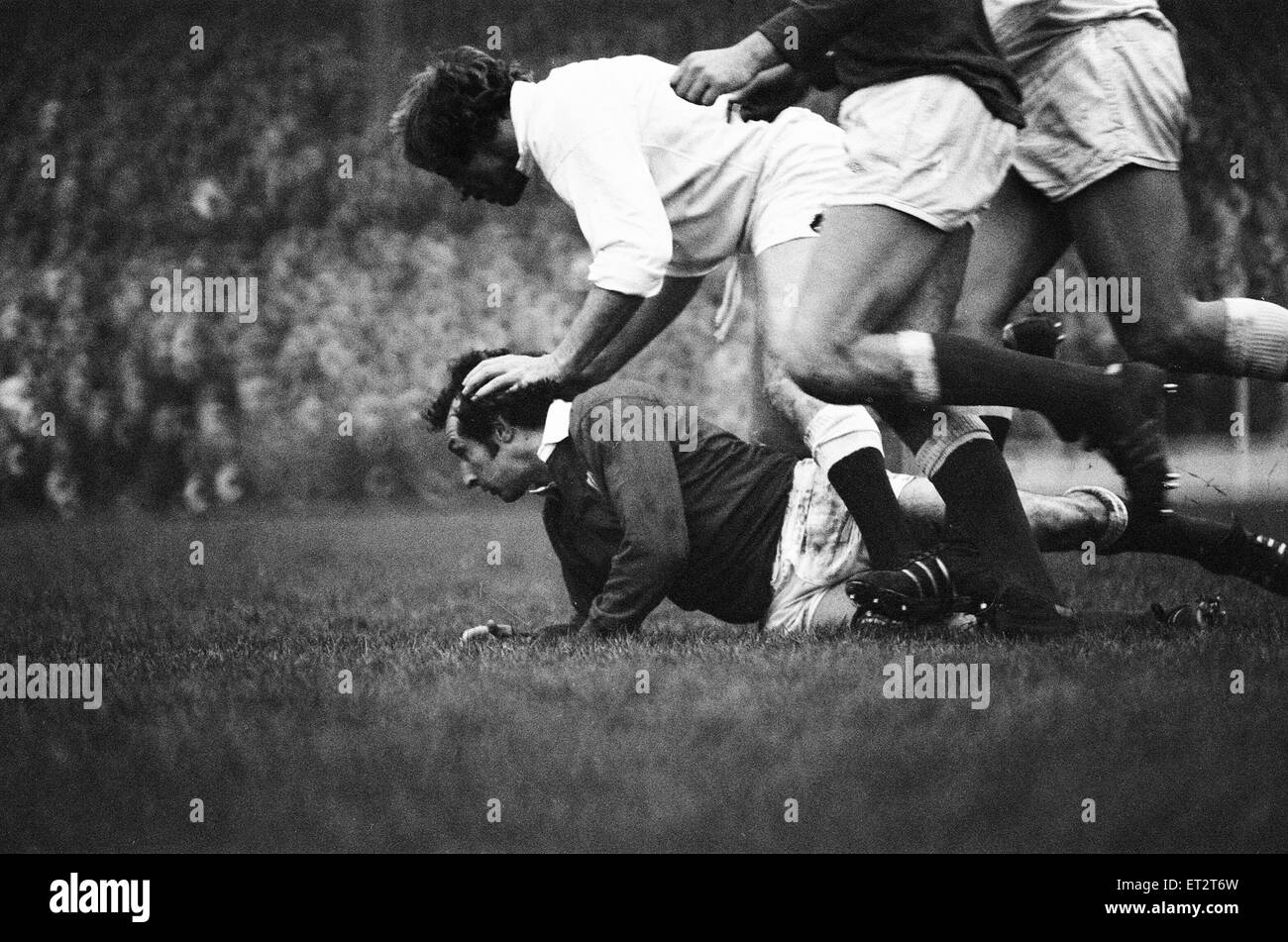 Five nations rugby championship hires stock photography and images Alamy
