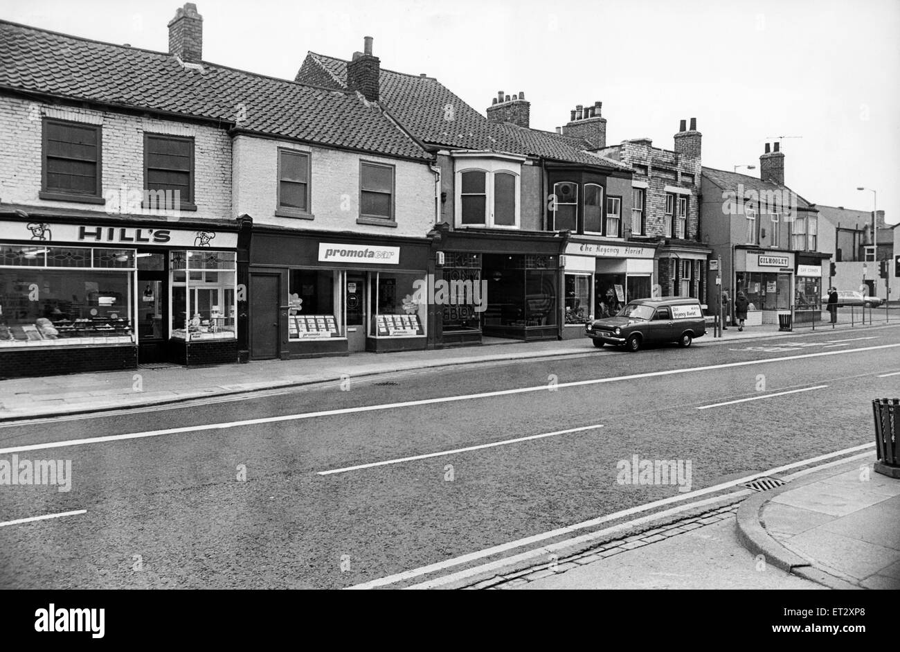 Cormner hires stock photography and images Alamy