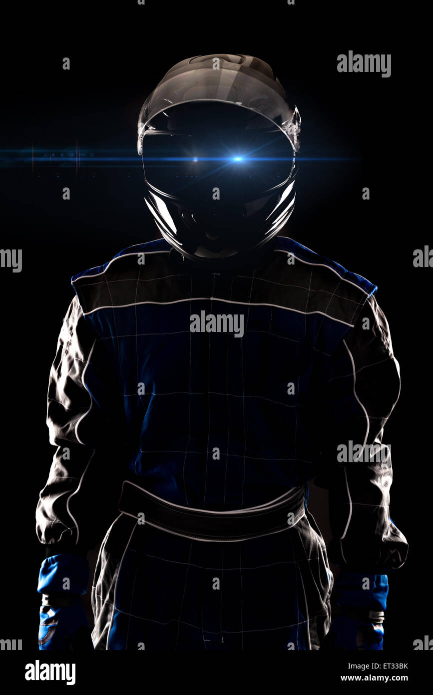 Racing driver eyes hires stock photography and images Alamy