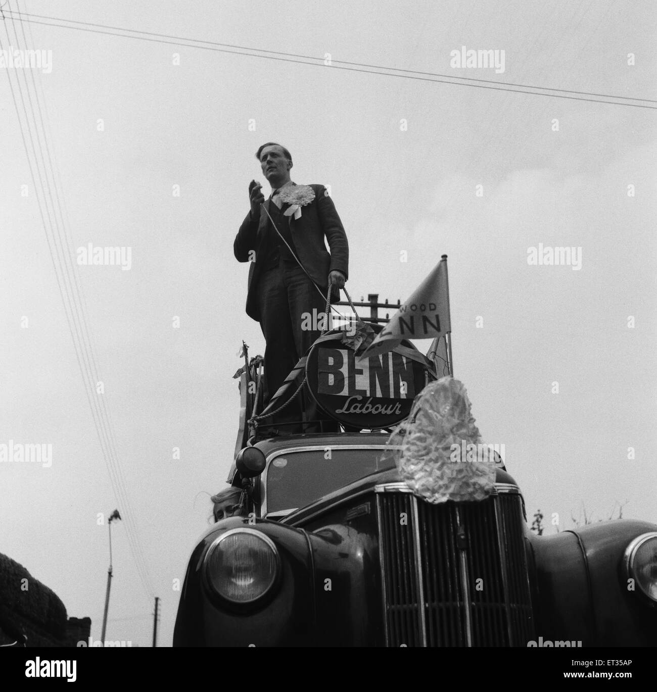 Helius gate taxi (91) 사진