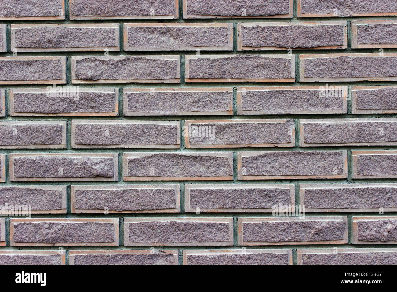 London Stock Brick Texture