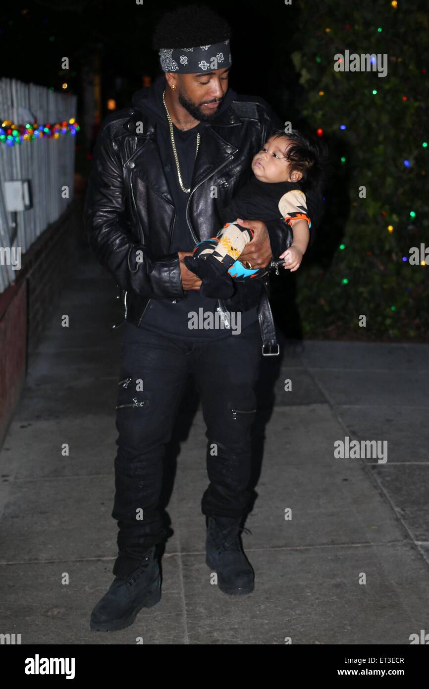 Omarion And Megaa High Resolution Stock Photography And Images Alamy Omarion And Megaa High Resolution Stock Photography And Images Alamy