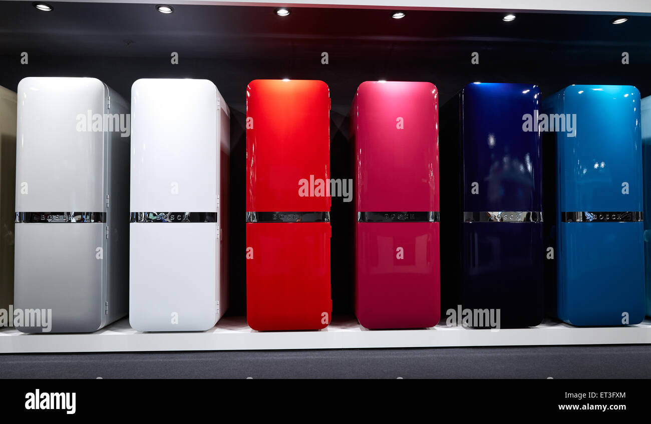 Robert bosch gmbh hires stock photography and images Alamy