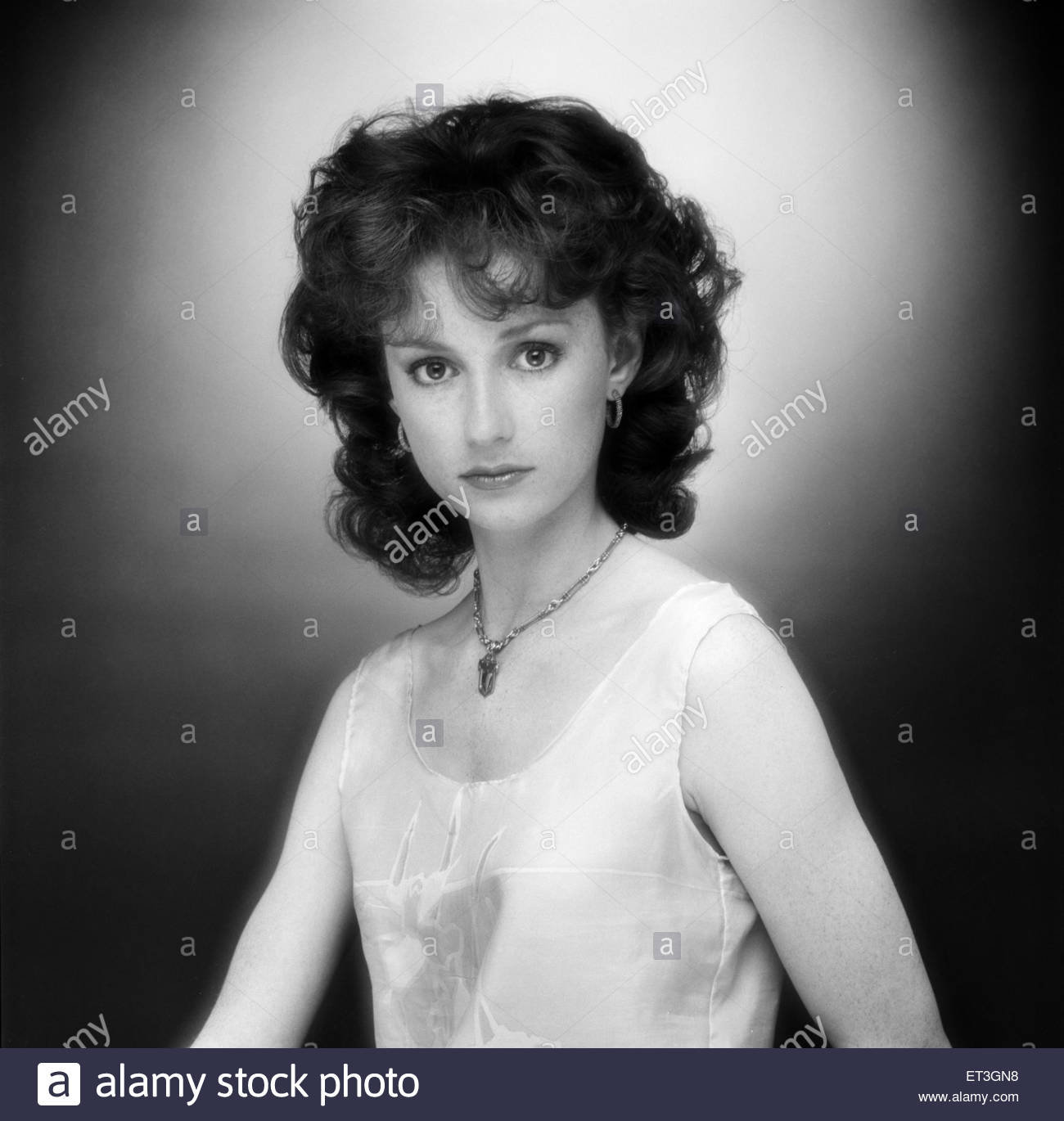Lyudmila Chursina: biography, family, children, photo, creativity 32 Lyudmila Chursina: biography, family, children, photo, creativity 69