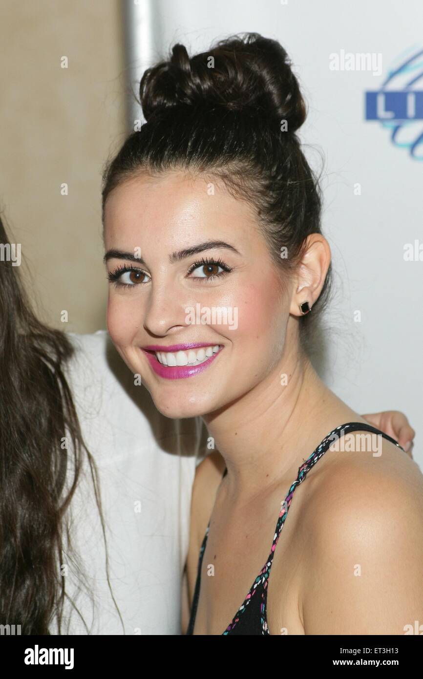 Lisa cimorelli hires stock photography and images Alamy
