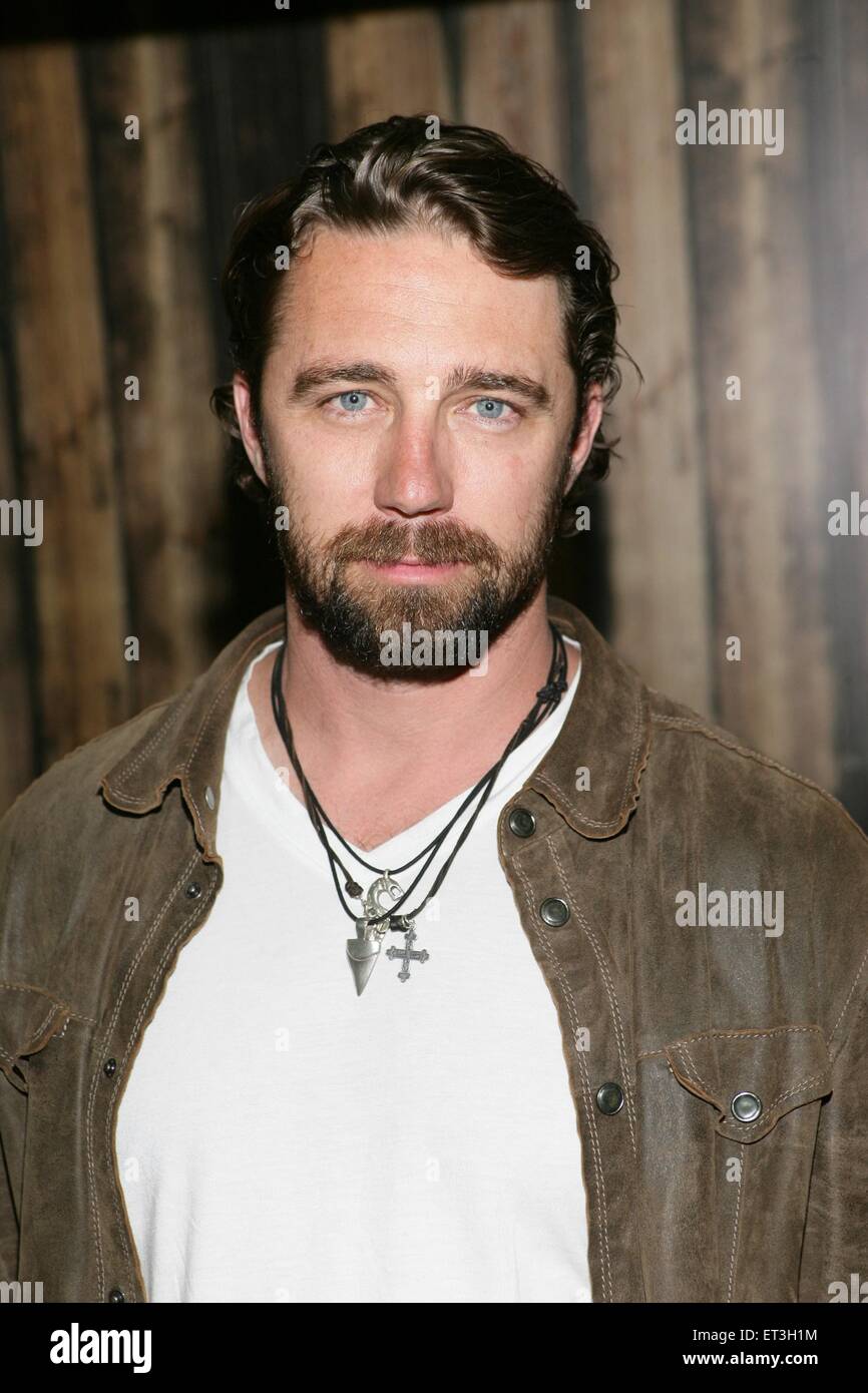 Scobell hires stock photography and images Alamy