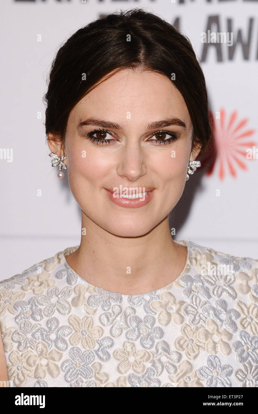Moet British Independent Film Awards held at Old Billingsgate