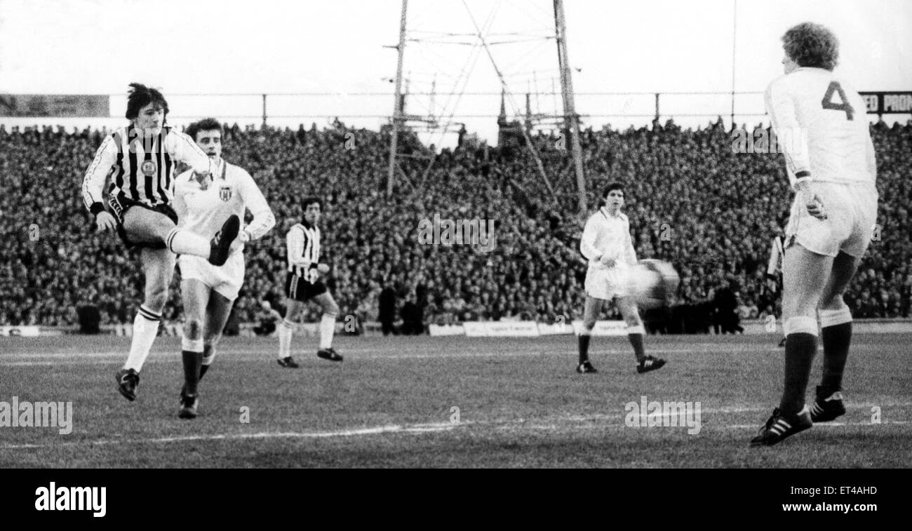 1980 division 1 football hires stock photography and images Alamy