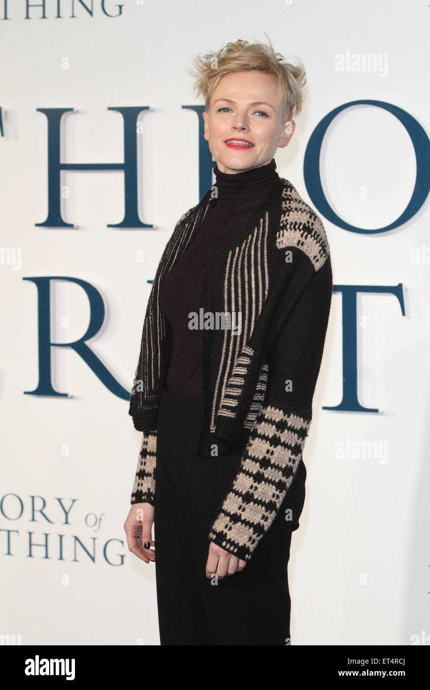 the-theory-of-everything-uk-premiere-at-the-odeon-leicester-square