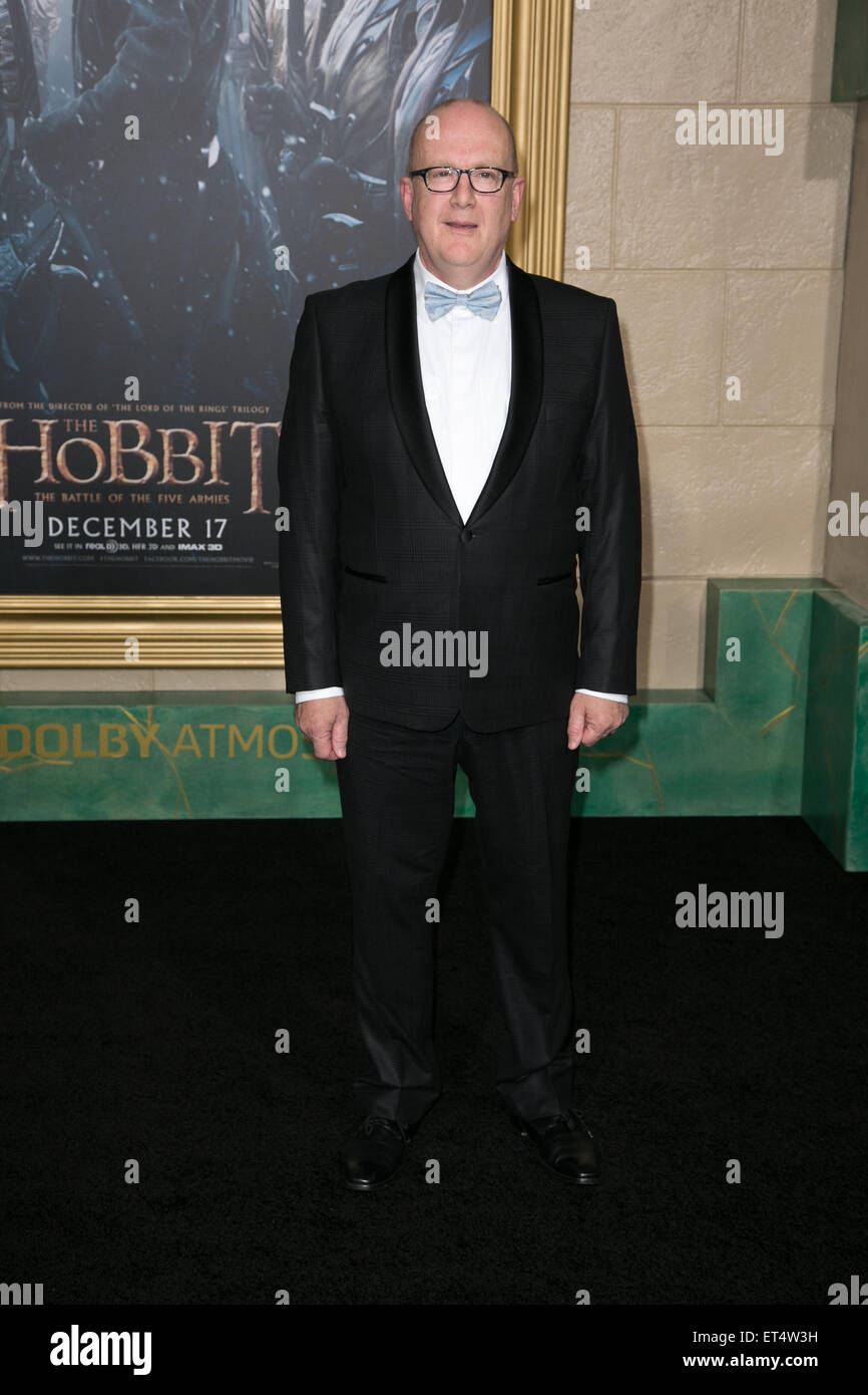 хоббит гном глоин. питер хэмблтон актер рост. питер хэмблтон. питер хэмблтон. Peter hambleton hobbit.