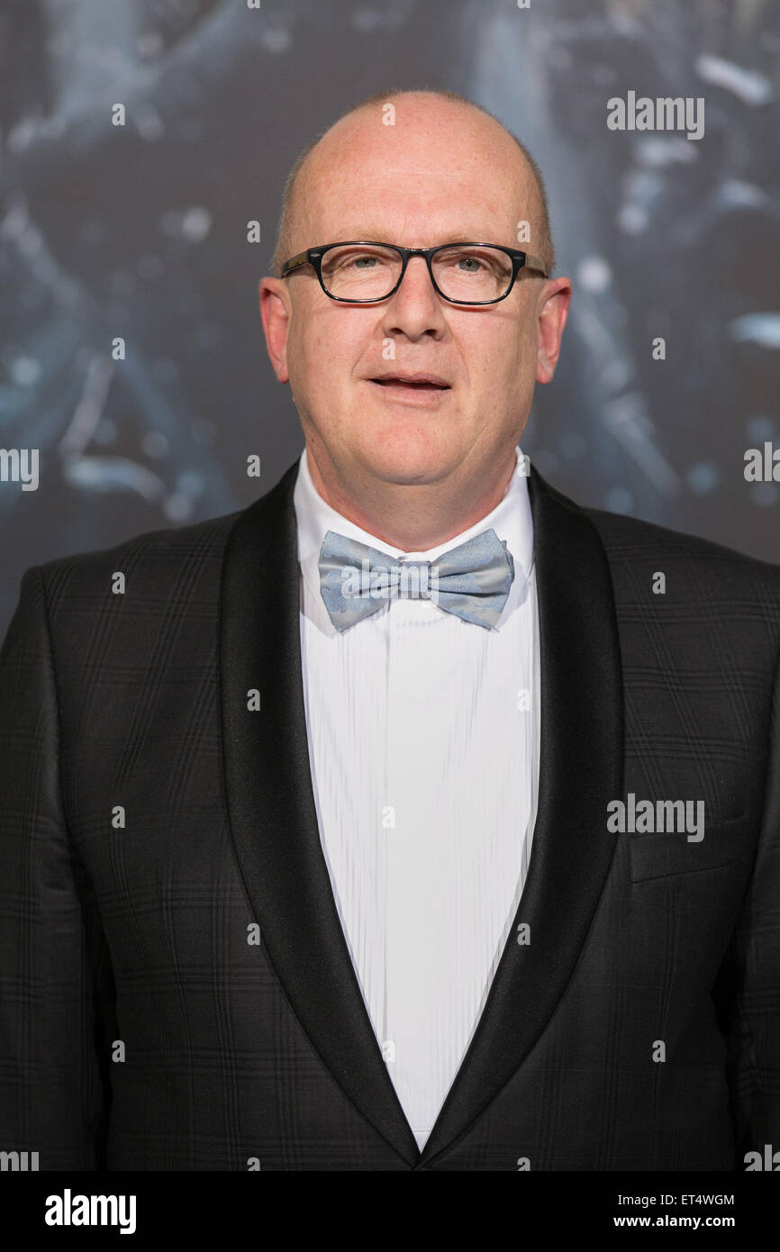 питер хэмблтон. питер хэмблтон. питер хэмблтон роли. глоин актер. ричард хэмблтон.