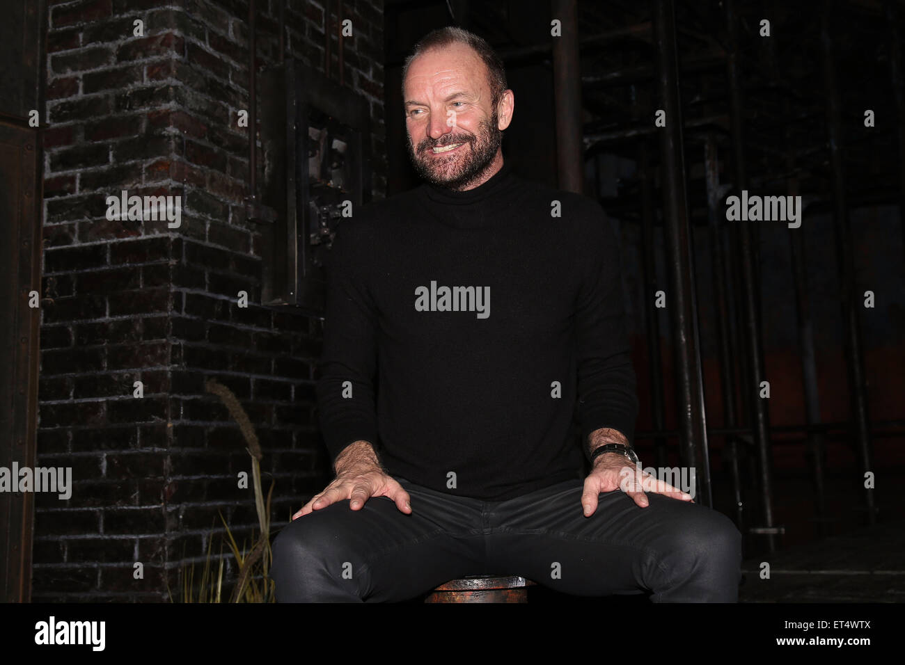 Joseph sumner hi-res stock photography and images - Alamy