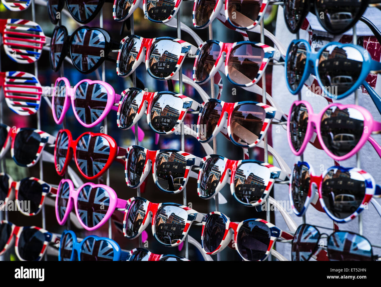 sunglasses sale london