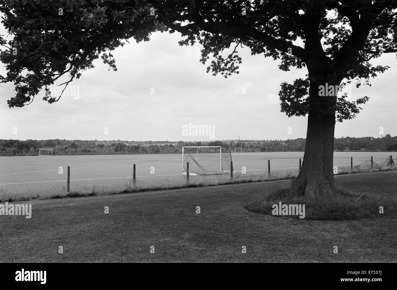 Rowheath Pavilion Centre. Heath Road, Bournville, Birmingham B30 1HH